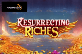 Game 1 Rizk Casino
