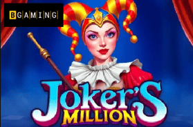 Game 4 Rizk Casino