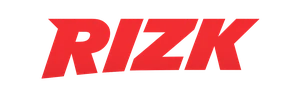 Rizk Casino